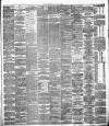 Glasgow Evening Citizen Wednesday 02 May 1883 Page 3