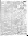 Glasgow Evening Citizen Thursday 03 May 1883 Page 3