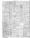 Glasgow Evening Citizen Thursday 03 May 1883 Page 4