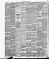 Glasgow Evening Citizen Tuesday 08 May 1883 Page 2