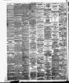 Glasgow Evening Citizen Tuesday 08 May 1883 Page 4