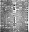 Glasgow Evening Citizen Wednesday 09 May 1883 Page 2