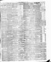 Glasgow Evening Citizen Thursday 10 May 1883 Page 3