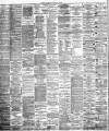 Glasgow Evening Citizen Wednesday 23 May 1883 Page 4