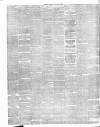 Glasgow Evening Citizen Tuesday 29 May 1883 Page 2