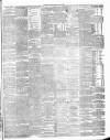 Glasgow Evening Citizen Tuesday 29 May 1883 Page 3