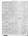 Glasgow Evening Citizen Wednesday 30 May 1883 Page 2