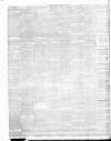 Glasgow Evening Citizen Thursday 31 May 1883 Page 2