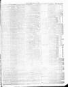 Glasgow Evening Citizen Thursday 31 May 1883 Page 3