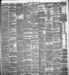 Glasgow Evening Citizen Monday 11 June 1883 Page 3