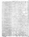 Glasgow Evening Citizen Thursday 14 June 1883 Page 4