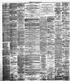 Glasgow Evening Citizen Monday 18 June 1883 Page 4