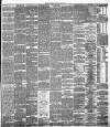 Glasgow Evening Citizen Wednesday 20 June 1883 Page 3