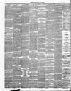 Glasgow Evening Citizen Thursday 21 June 1883 Page 2