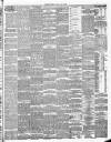 Glasgow Evening Citizen Thursday 21 June 1883 Page 3