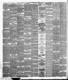 Glasgow Evening Citizen Friday 22 June 1883 Page 2