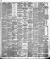 Glasgow Evening Citizen Friday 22 June 1883 Page 3