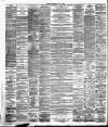 Glasgow Evening Citizen Friday 22 June 1883 Page 4