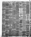 Glasgow Evening Citizen Saturday 23 June 1883 Page 2