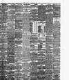 Glasgow Evening Citizen Saturday 23 June 1883 Page 3