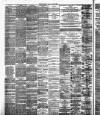 Glasgow Evening Citizen Saturday 23 June 1883 Page 4