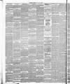 Glasgow Evening Citizen Friday 20 July 1883 Page 2