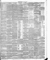 Glasgow Evening Citizen Friday 20 July 1883 Page 3