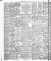 Glasgow Evening Citizen Friday 20 July 1883 Page 4