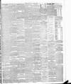 Glasgow Evening Citizen Tuesday 24 July 1883 Page 3