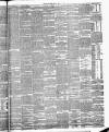 Glasgow Evening Citizen Thursday 02 August 1883 Page 3