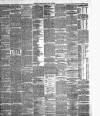 Glasgow Evening Citizen Thursday 30 August 1883 Page 3