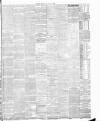 Glasgow Evening Citizen Friday 31 August 1883 Page 3