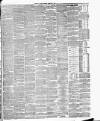 Glasgow Evening Citizen Thursday 06 September 1883 Page 3