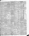 Glasgow Evening Citizen Monday 10 September 1883 Page 3
