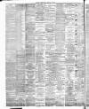 Glasgow Evening Citizen Monday 10 September 1883 Page 4