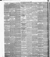 Glasgow Evening Citizen Thursday 13 September 1883 Page 2