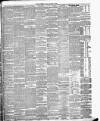 Glasgow Evening Citizen Thursday 13 September 1883 Page 3