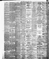 Glasgow Evening Citizen Thursday 13 September 1883 Page 4