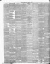 Glasgow Evening Citizen Saturday 29 September 1883 Page 2