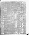 Glasgow Evening Citizen Saturday 29 September 1883 Page 3
