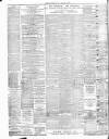 Glasgow Evening Citizen Saturday 29 September 1883 Page 4