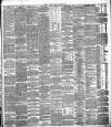 Glasgow Evening Citizen Wednesday 03 October 1883 Page 3