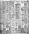 Glasgow Evening Citizen Wednesday 03 October 1883 Page 4