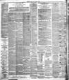 Glasgow Evening Citizen Friday 05 October 1883 Page 4