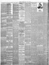 Glasgow Evening Citizen Saturday 06 October 1883 Page 2