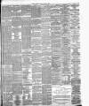 Glasgow Evening Citizen Saturday 06 October 1883 Page 3