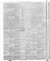 Glasgow Evening Citizen Thursday 11 October 1883 Page 2