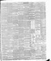 Glasgow Evening Citizen Thursday 11 October 1883 Page 3