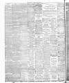 Glasgow Evening Citizen Thursday 11 October 1883 Page 4