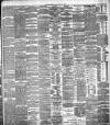 Glasgow Evening Citizen Friday 12 October 1883 Page 3